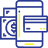 contentIcon