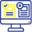 contentIcon