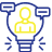 contentIcon