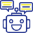 contentIcon