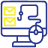 contentIcon