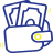 contentIcon